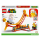 LEGO Super Mario 71416 Przejażdżka po fali lawy – zestaw rozszerz - 1090453 - zdjęcie